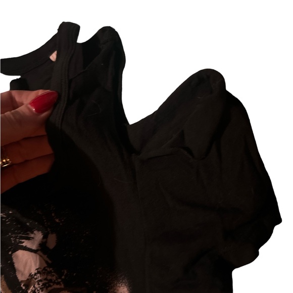 Guess Vintage T-Shirt - Picture 3 of 4